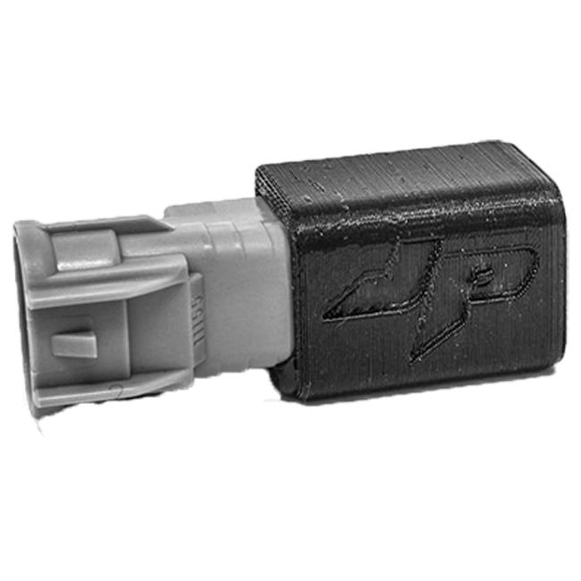 Eliminator Magnetna zavojnica-SLS JetPrime Ducati Panigale 959 (16-19) JP ES 007 