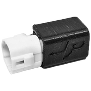 Eliminator stražnje svjetlo kočnice JetPrime Aprilia RSV4/RR/1100 Factory (21-26) JP ES 009 