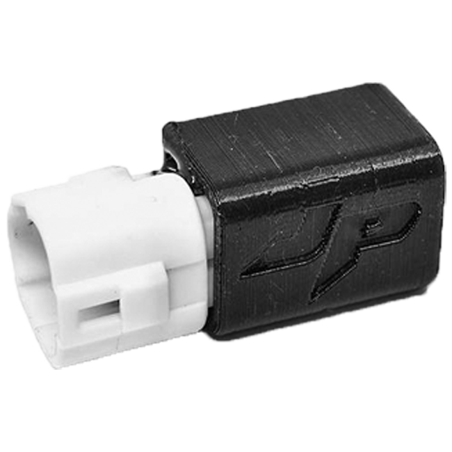 Eliminator stražnje svjetlo kočnice JetPrime Aprilia RS 660 (20-26) JP ES 009 