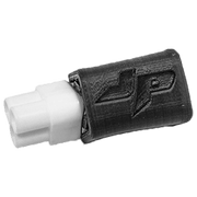 Eliminator prekidač bočnog stalka JetPrime Ducati Panigale 1299/S (15-18) JP ES 011 