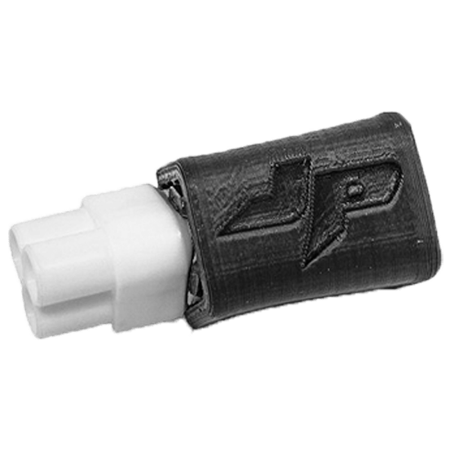 Eliminator prekidač bočne noge JetPrime Ducati Panigale 899 (13-16) JP ES 011 