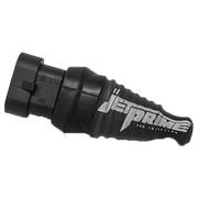 Eliminator stražnje svjetlo JetPrime Ducati Panigale V4/S/R (18-24) JP ES 012 