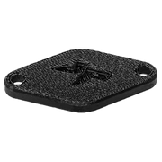 Zatvarač zračne kutije JetPrime BMW S1000RR (09-26) JP ES 018 A 