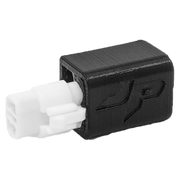 Eliminator prekidač bočne noge JetPrime Suzuki GSX-R 600/750 (12-17) JP ES 019 