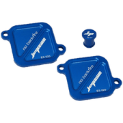 SLS / AIS poklopac ventila JetPrime Ducati Panigale V4/S/R (25-26) JP ES 020 