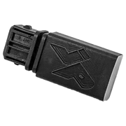 Eliminator sustav kanistera JetPrime BMW M1000RR K66 (21-26) JP ES 030 