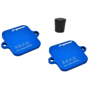 SLS / AIS poklopac zatvarača JetPrime Kawasaki ZX-10 R/RR (11-26) JP ES 033 