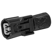 Eliminator prekidač bočne noge JetPrime Honda CBR 1000 RR-R SC82 (20-26) JP ES 035 