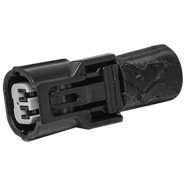 Eliminator prekidač bočne noge JetPrime Honda CBR 1000 RR-R SC82 (20-26) JP ES 035 