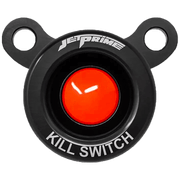 Kill Switch Tipka JetPrime Ducati Panigale V2 955 (20-24) JP KS 005 