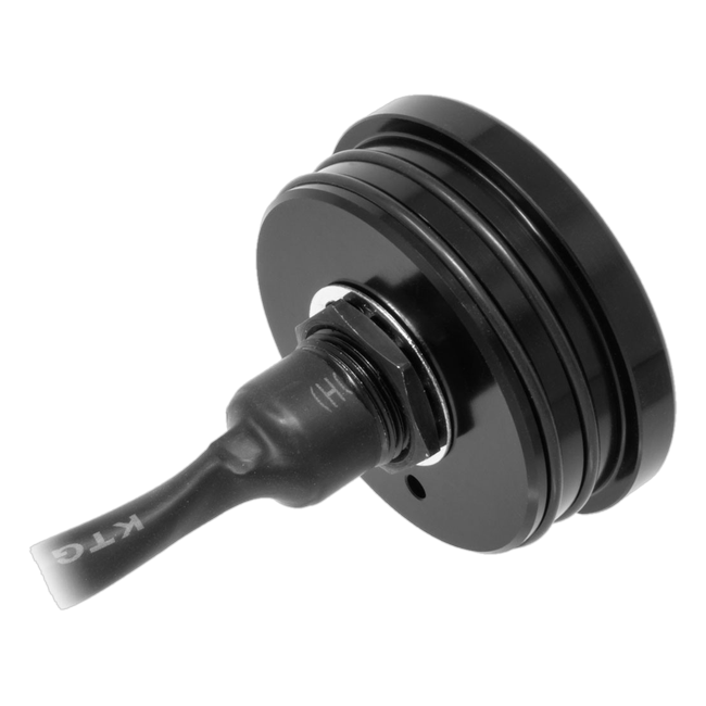 Kill Switch Button JetPrime Yamaha YZF-R6 / R6 Race (06-25) JP KS YA023 – YEC-Version