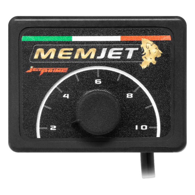 Memjet EVO Powermodul JetPrime KTM 990 RC R (26) JP MJ 007