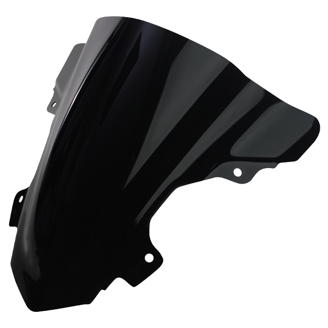 MRA R Racing vjetrobran BMW S1000RR K46 (15-18) 