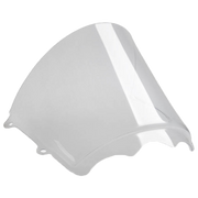 Puig R-Racer vjetrobran BMW M1000RR K66 (23-26) 21617 