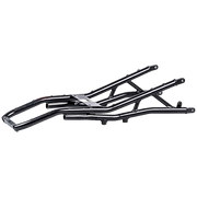 Aluminijski stražnji okvir DB Holders BMW M1000RR K66 (21-26) 