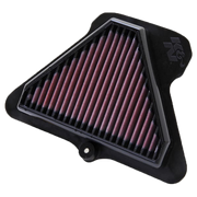 K&N zamjenski zračni filter Kawasaki ZX-10 R (11-15) KA-1011 