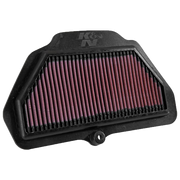 K&N izmjenjivi zračni filter Kawasaki ZX-10 R/RR (16-26) KA-1016 