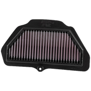 K&N Racing zračni filter Kawasaki ZX-10 R/RR (16-26) KA-1016R 