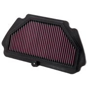 K&N zamjenski zračni filter Kawasaki ZX-6R/636/RR (09-26) KA-6009 