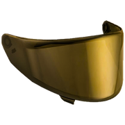 Suomy vizir Track-1 i TX-Pro Iridium Gold KAVR0VO0 