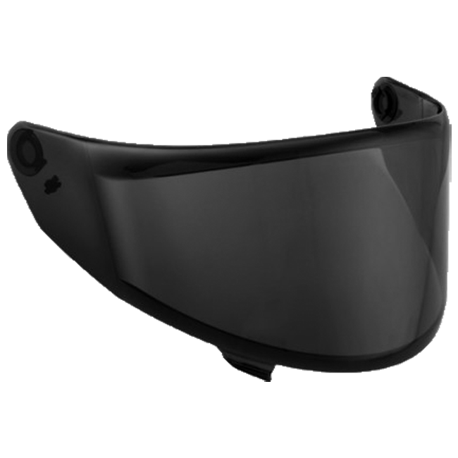 Suomy vizir Track-1 i TX-Pro snažno toniran KAVR0VS0 