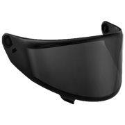 KYT vizir NZ-Race snažno podešen YANF0VS0 