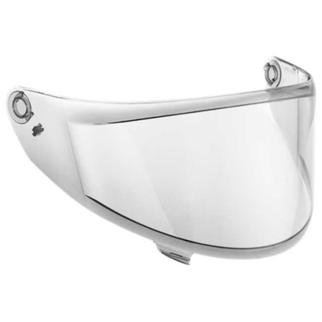 Suomy visir Track-1 i TX-Pro prozirni KAVR0VT0 