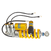 Öhlins TTX SSP EC amortizer Kawasaki ZX-10 R (11-12) KA 035 