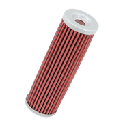 K&N Premium filter ulja Ducati Panigale 1199/S/R (12-17) KN-159 