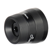 Aluminijski utezi za upravljač 300 serija LighTech Ducati Panigale 959 (16-19) KTM318 