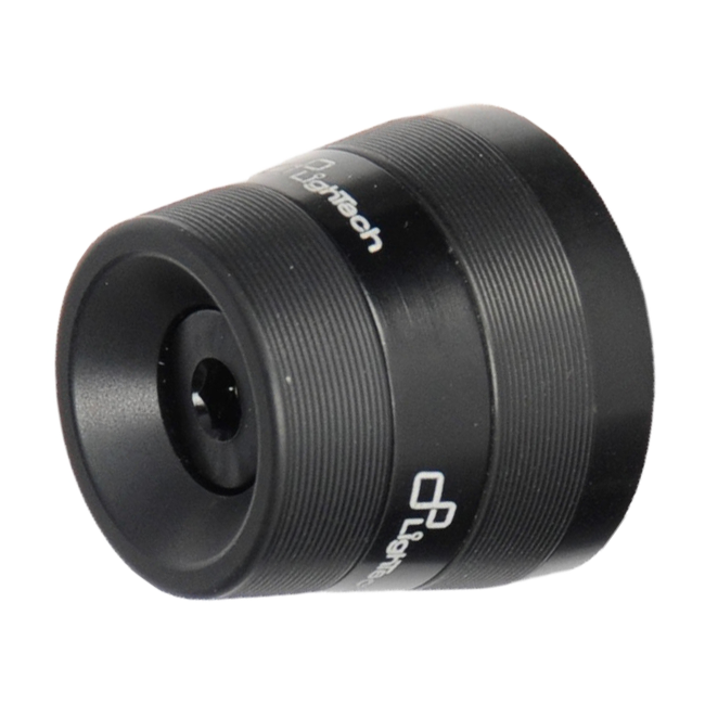 Aluminijski utezi za upravljač 300 serija LighTech Ducati Panigale 959 (16-19) KTM318 