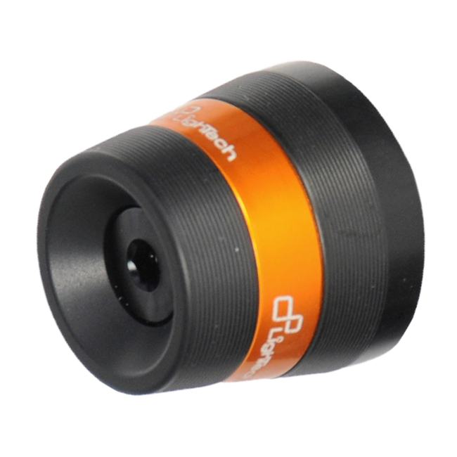 Aluminijski težište upravljača 300 serija težišta upravljača LighTech Yamaha YZF-R1/M (12-26) KTM311 