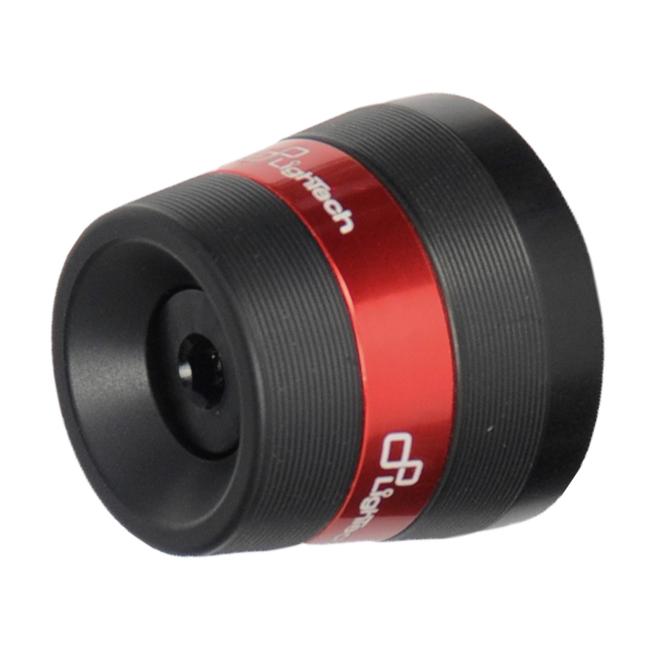 Aluminijski utezi za upravljač 300 serija LighTech Ducati Panigale 959 (16-19) KTM318 