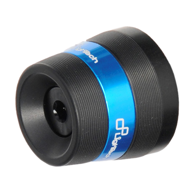 Aluminijski težište upravljača 300 serija težišta upravljača LighTech Yamaha YZF-R1/M (12-26) KTM311 