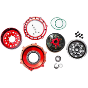 STM EVO SBK suha spojka Ducati Panigale V2 955 (20-24) KTT-2500 