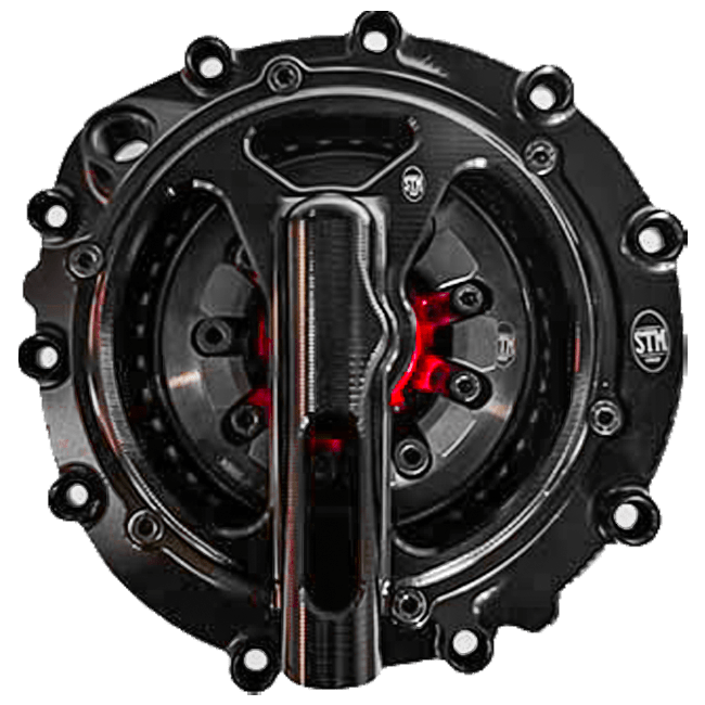 STM suhi spojni komplet BMW S1000RR K67 (19-26) KTT-2700 