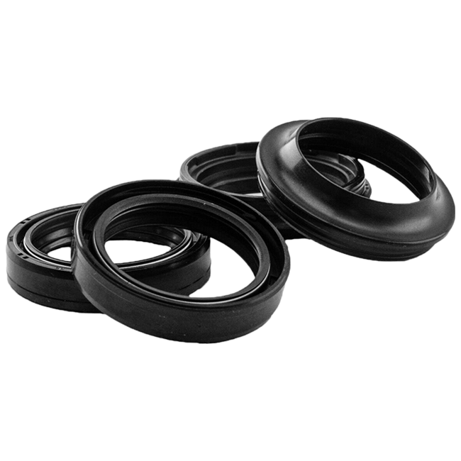 K-Tech vilica simeringa kit za poklopce prašine Aprilia RS 660 (20-26) FSK-005 