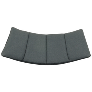 Shoei Prednja podstava za glavu F5 (XPRO) Tip-P za X-SPR PRO 