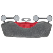 Shoei Podstava za vrat XL9 (XPRO) Tip-P za X-SPR PRO 