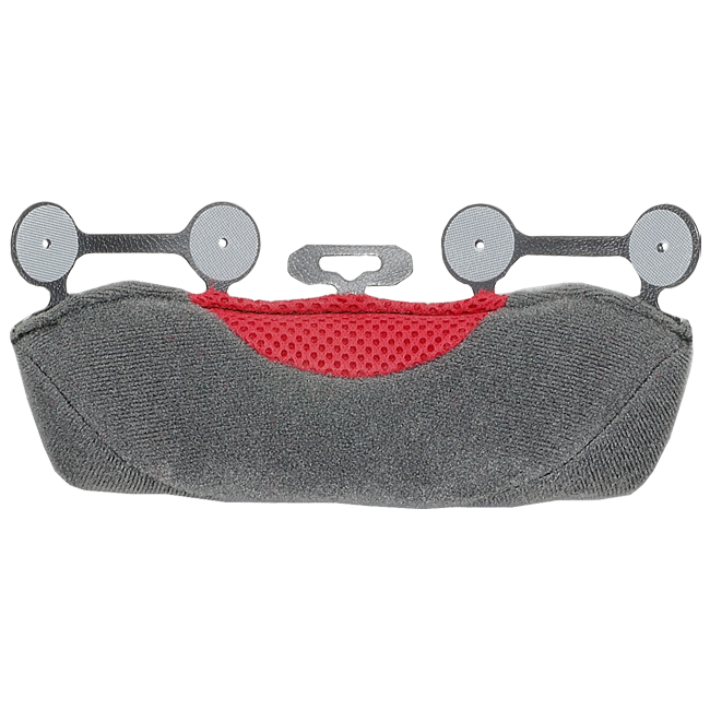 Shoei Podstava za vrat XL9 (XPRO) Tip-P za X-SPR PRO 