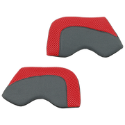 Shoei Bočna podstava za glavu F5 (XPRO) Tip-P za X-SPR PRO 