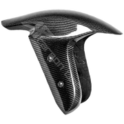 Prednji blatobran 200g AP Carbon Line Ducati Panigale V4/S/R (25-26) 