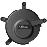 Zaštitna navlaka za spojku GBRacing Suzuki GSX-R 600/750 (06-16) 