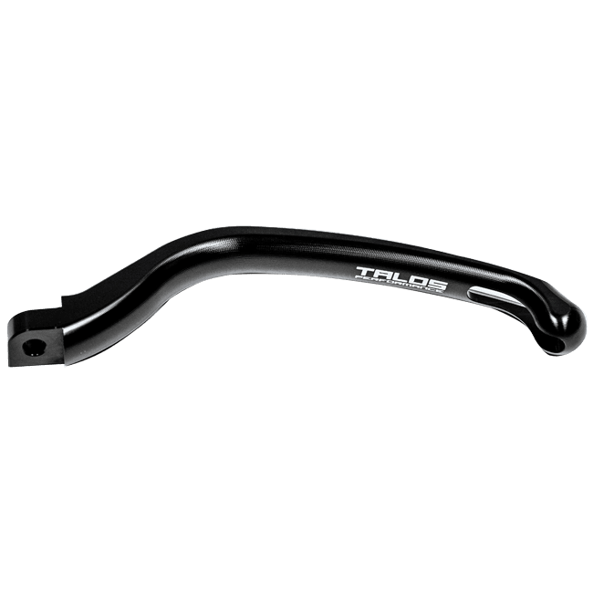 Zamjenski poluga za TALOS spojku XR.C19 