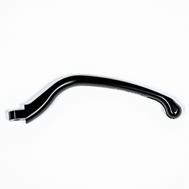 Zamjenski poluga za TALOS spojku XR.C19 