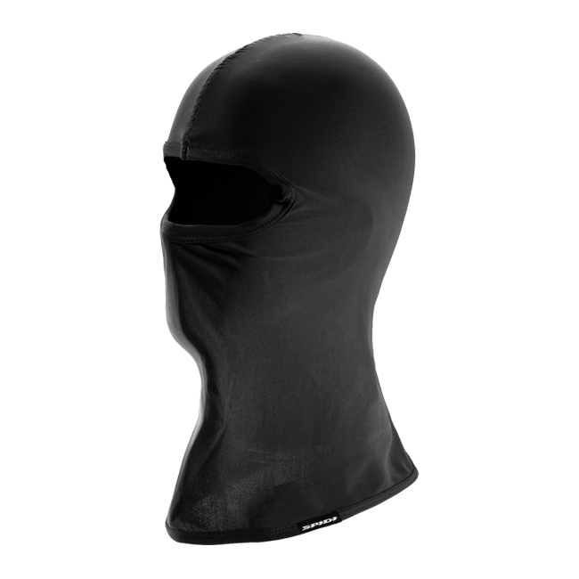 Spidi Basic Balaclava Potkapa | L43S 