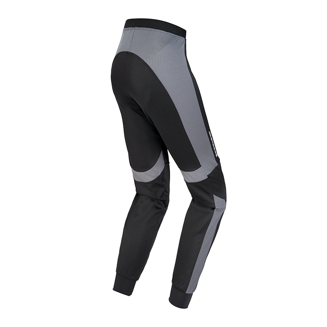 Spidi Thermo hlače za motociklističko donje rublje | Žene | Crna/antracit| L74172 