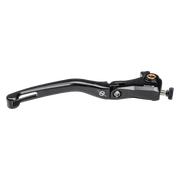 Podešivi kočioni lever Bonamici Racing Yamaha YZF-R6 RJ27 (17-26) LB100 