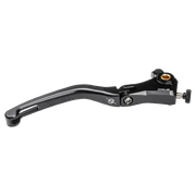 Podesivi kočioni lever Bonamici Racing Honda CBR 1000 RR (08-19) LB150 