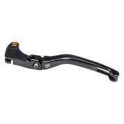 Preklopna spojka Bonamici Racing Honda CBR 600 RR (07-16) LC020 